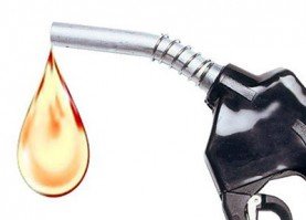 ��������� �������, ����������� � ����� ����������