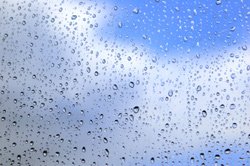 ��� ���������� �� ���������� �� ����������� �����