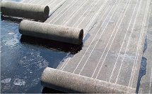 ������ �� �������� ���������