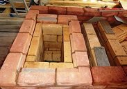 ������������ �������� ���� ������ ������