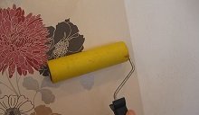 ������� �������� ������� ����