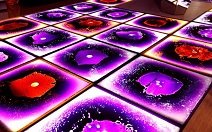 �������� � ���������� ����� ������ ������