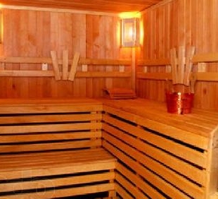 ���� �� ����: ������������ � �������