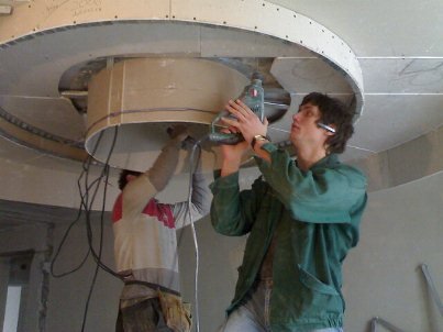 �����������. ����� � ������