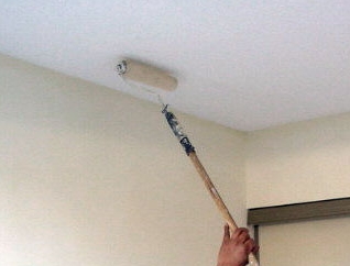 ���������������� ������ ��� ������� - ������� ����� ��� ������� ��������