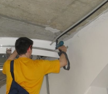 ��������������� ������ �������� ��������. ���������������� ����