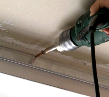 ��������������� ������ �������� ��������. ���������������� ����