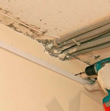 ��������������� ������ �������� ��������. ���������������� ����