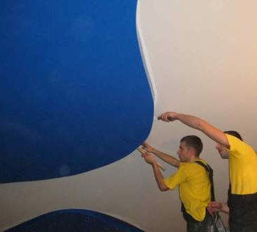 ��������������� ������ �������� ��������. ���������������� ����