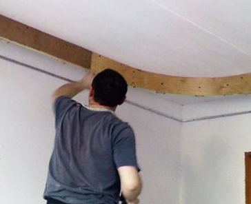 ��������������� ������ �������� ��������. ���������������� ����