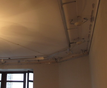 ��������������� ������ �������� ��������. ���������������� ����