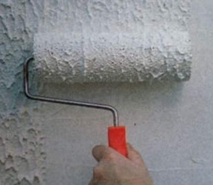 ��� ������� ������ ���� ��������������