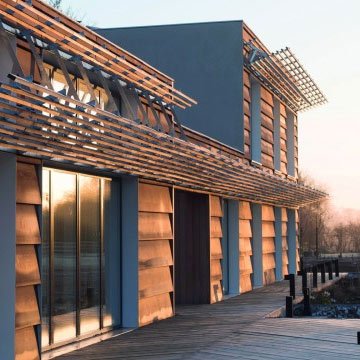 ��� �������� ������ ���� �� 3D �������� � ������ ��� �������?