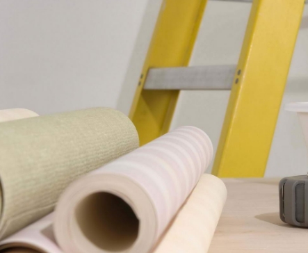 �������� ����� ������ ������