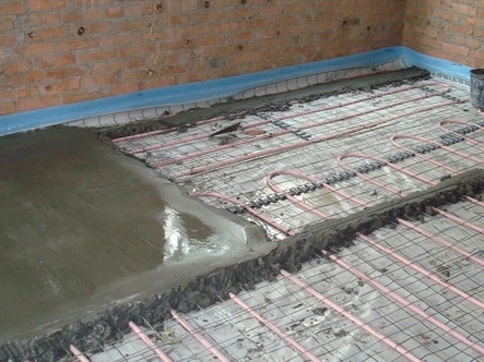 ������� ����� ��� �� ������ ������ ������