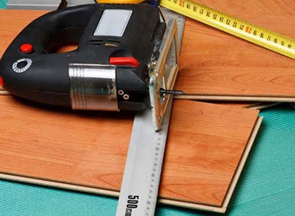 ������� �������� �������