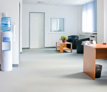 �������, ��� ����� ������