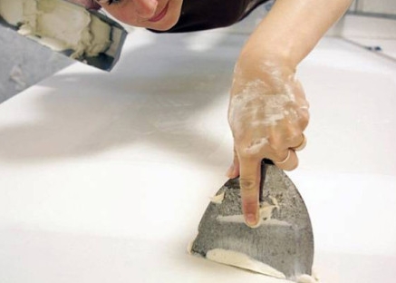 ����� ������ ������� ���������� ��� ������������ ����?