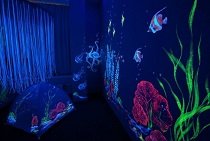 ��������� ������