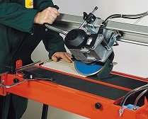 ������� ����� ������