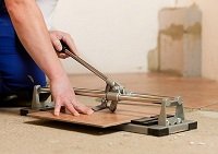 ������� ����� ������