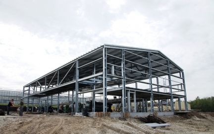 ���������������� ������� ��������� �� ����: ������������