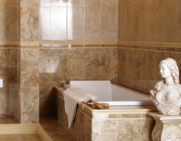 ����������� ������������� ����� ������ ��� ������ �������