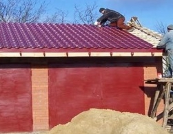 ������������ � ���������� ������������� ��������