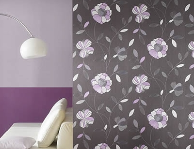 �������� ������������ ������������ �����