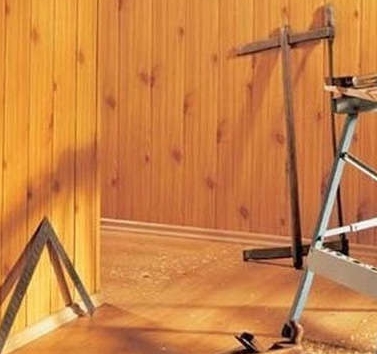 ������� ����������� �������� ��� ������ ������