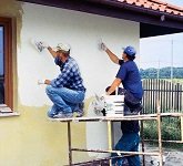 ����������� ��������� �������� ����������