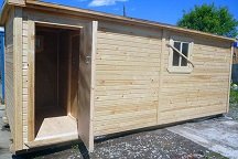 ������� ���������� ������������ �������� � ������ �������