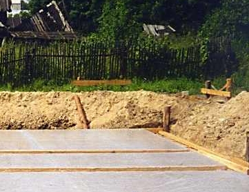 � ���� ������ ������������� ����