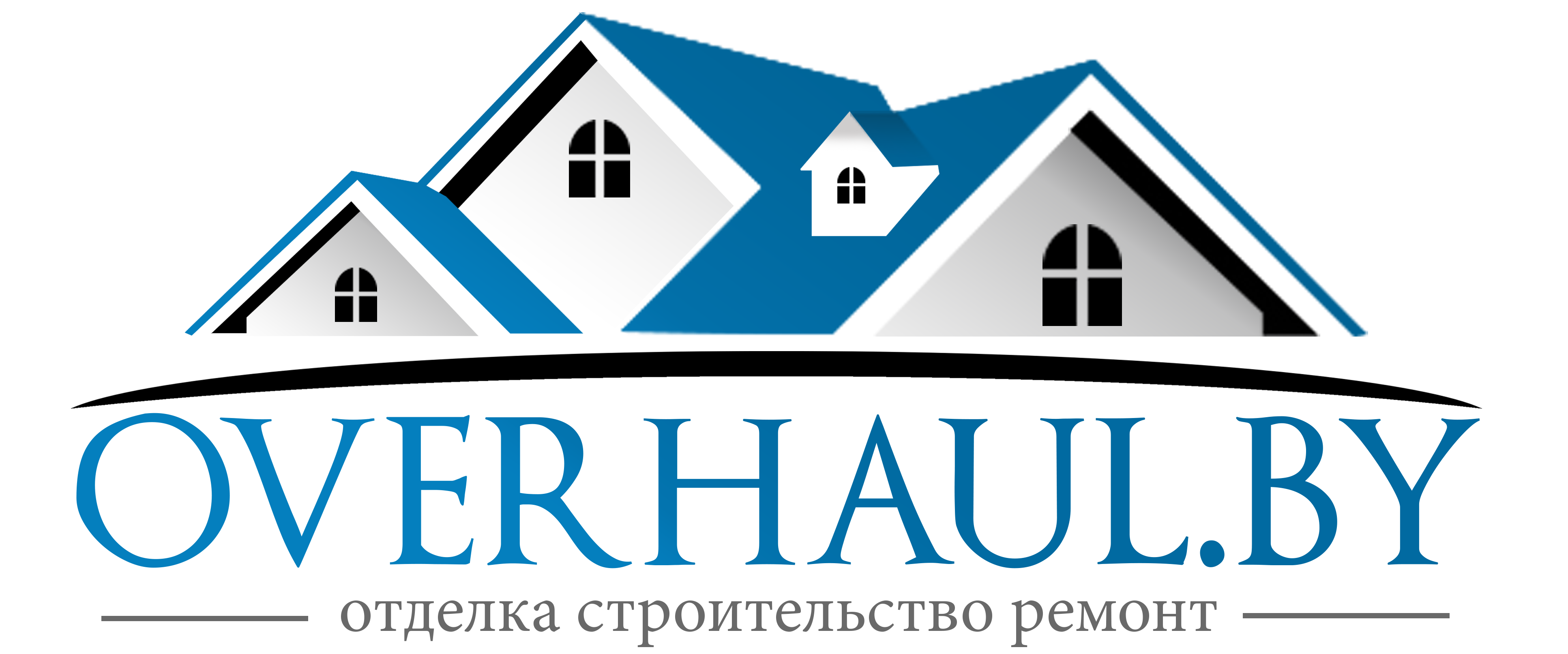 ������������� ������ �������: ����� � �����������