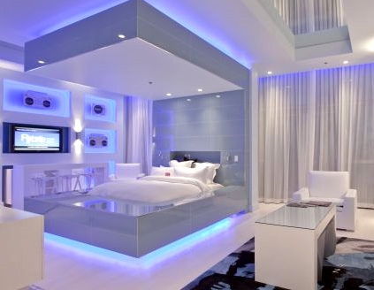 ��������� � ����: ����������� ���������