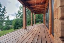 ��� ������� �������