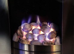 ��� ������� ������� �����