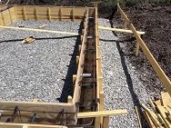 ���� ������������ �������