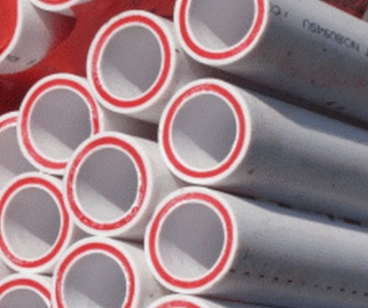 ���������������� ����� ��� ���������