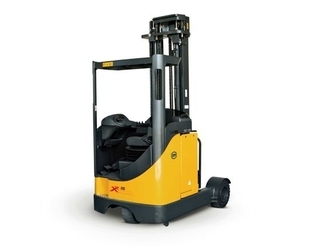 ������������ ��������� � �������� ���������� ���������