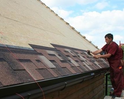 ������� ���� �� ��������� ������ �� ���������������