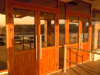 ������������� ������������ �������