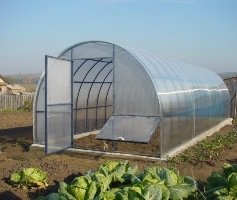 �� ������ ��������� ����� ����� ���������� �������