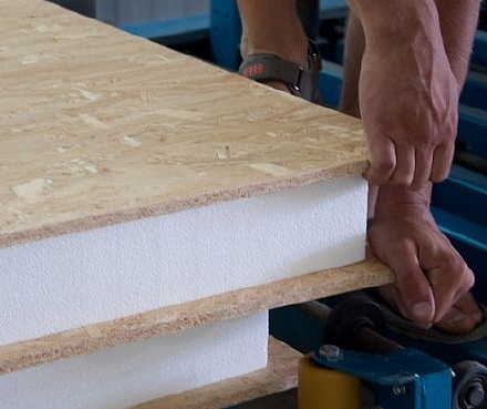 ������ ���������� ����� �� ���-�������