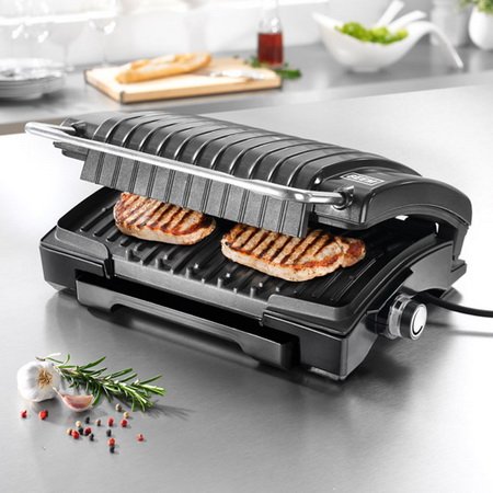 ������������ � ���������� ������������� ������ ��� ����