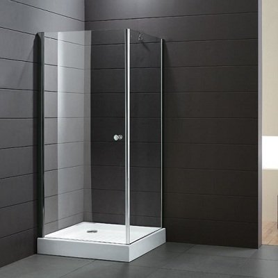 ������� ������ 90�90 ��: ����������� � ������������ �����������