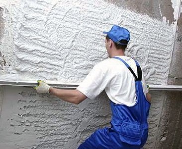 �������� ������� ���� � �� �����������