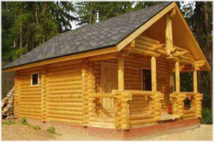 ��� �� ������. ����������� � ����������