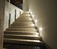 ��� ��������� ���������� �������� � ����