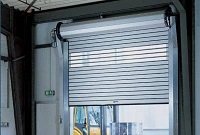 �������� ����������: ��� ��� � �������